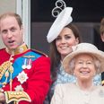 Hackers threaten to expose plastic surgery documents of the royal family