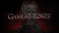There’s a Game of Thrones Halloween party in Dublin and it sounds deadly