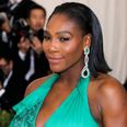 Serena Williams is selling her €10 million Bel Air home and it is huge