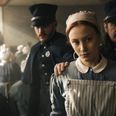 Here’s everything we know about Netflix’s new series Alias Grace