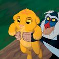 The man who voiced Rafiki in The Lion King has sadly passed away
