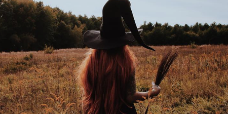 The witches of Instagram: 6 magical accounts you have to follow