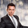Strictly judge Bruno Tonioli’s work distraction could be a new romance