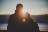 This is the biggest threat to a marriage (and it’s definitely not what you think)