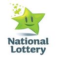 The winner of the €175 million lotto jackpot has contacted the National Lottery