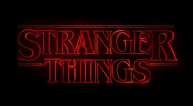 Stranger Things' Fans Are Reeling After the Writers Dropped Huge