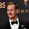 ‘Noooo’… Fans are not impressed with Alexander Skarsgard’s new hairstyle