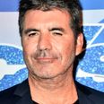Simon Cowell has been rushed to hospital after ‘accident’ in his home