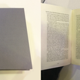 I fulfilled my childhood dream of making a secret book compartment