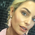 You need Pippa O’Connor’s new boots in your winter wardrobe
