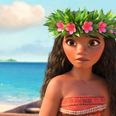 Woman claims it is racist to dress kids up as Moana this Halloween