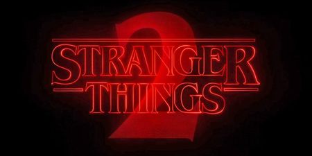 I finished Stranger Things 2 and these are the 9 questions I have about it
