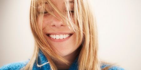 Smile! Budget buys to naturally whiten your teeth at home