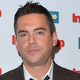 Corrie actor Bruno Langley leaves show following sexual assault claim