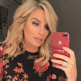 Pippa O’Connor teases fans with hints about the Pippa Collection