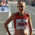 EXCLUSIVE : Paula Radcliffe weighs in on doping in sport