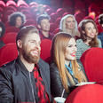 WIN a VIP private movie screening for you and 5 friends