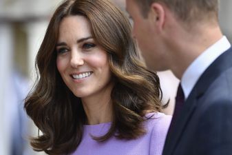 You can get the Duchess of Cambridge’s beauty must-have for €3