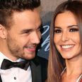 ‘Tough decision…’ Cheryl and Liam confirm their split with a heart-breaking announcement