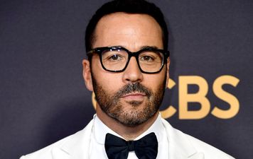Entourage’s Jeremy Piven denies sexual assault groping allegations