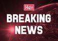 BREAKING Police searching for missing teenager Gaia Pope discover a body