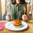 It turns out that eating alone is actually really, really bad for your health