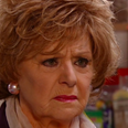 Corrie fans are overjoyed at the outcome of tonight’s episode