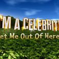 I’m A Celeb is making a big change to this year’s Bushtucker Trials