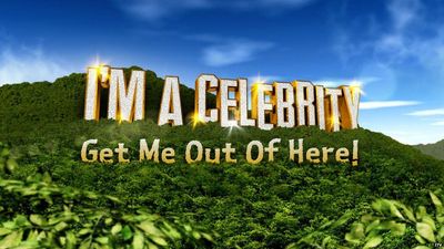 The line-up for I’m a Celebrity…Get Me Out of Here 2018 has been ‘revealed’