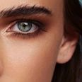 Study finds that 56 percent of Irish women won’t leave the house without their brows done