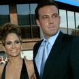 Jennifer Lopez talks about her ‘self-destructive’ relationship with Ben Affleck