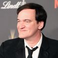The rumoured cast for Quentin Tarantino’s next movie is amazing