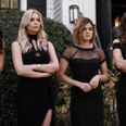 New details about the Pretty Little Liars spinoff are here