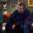 Viewers loved this about Liam Gallagher’s appearance on Gogglebox