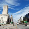 Northern Irish man killed on stag party in Liverpool
