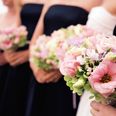 Bride shares upsetting story of her emotionally abusive bridesmaid