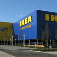 10 tips for surviving Ikea with your relationship (and sanity) intact