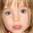 Madeleine McCann suspect said to have multiple alibis for day she went missing