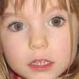 Concerns over extradition of Madeleine McCann suspect Christian B