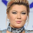 Teen Mom’s Amber Portwood confirms she is pregnant with baby number two