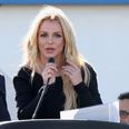 Britney Spears opens a children’s cancer facility in Nevada