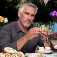 Paul Hollywood clears up rumours about him ‘kissing’ former GBBO winner