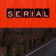 True-crime podcast Serial is returning soon and it’s going to be ‘huge and different’