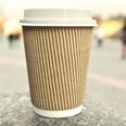 Love a coffee in the morning? You could soon be paying even more for it