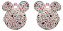 Cath Kidston is the latest to launch a Disney collection and it’s SO pretty