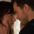 The most hated character in Fifty Shades is back and… it’s scary