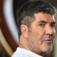 Simon Cowell has completely axed X Factor auditions for 2019