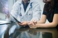 This type of contraception could cut the risk of cervical cancer by a third