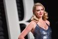 Brides-to-be NEED to see Kate Upton’s beautiful wedding shoes