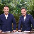ITV responds to rumours Ant and Dec are to be ‘scrapped’ from I’m a Celeb